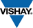 VISHAY VISHAY