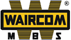 WAIRCOM WAIRCOM