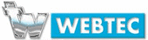 WEBTEC WEBTEC