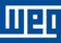 Weg Weg