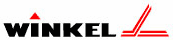 WINKEL WINKEL