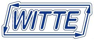 WITTE WITTE