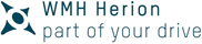 WMH HERION WMH HERION