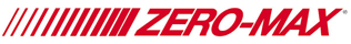 ZERO-MAX ZERO-MAX
