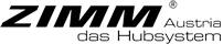ZIMM ZIMM